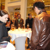  Sproing Pics (75/100)